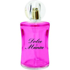Opéra von Dolce & Mania