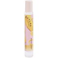 Banana Candy von Skylar