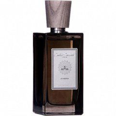 Royal Gold (Extrait de Parfum) by El Nabil