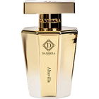 Altavilla by Danhera