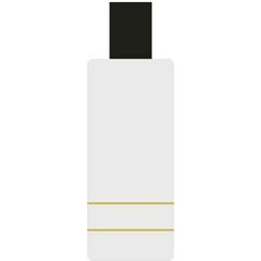 1+1 - Kraft Gommé by Nez