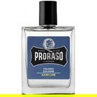 Azur Lime von Proraso