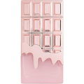 Rose Gold von Revolution