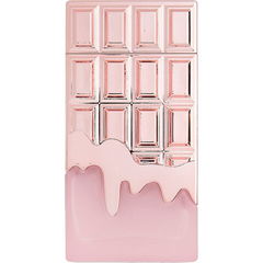 Rose Gold by Revolution