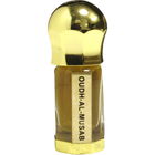 Oudh al Musáb 2 von Heavendüft