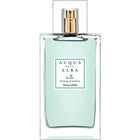 Essenza di un'Isola - Smeraldo von Acqua dell'Elba