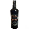 Styrax Origin by Parfume Noire