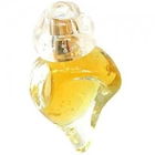 Christian Lacroix (Eau de Parfum) von Christian Lacroix