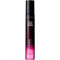 Life Elixirs - Embrace von Elemis