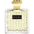 Ambre des Abysses von Houbigant