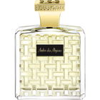 Ambre des Abysses von Houbigant