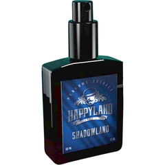 Shadowland von Happyland Studio