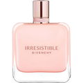 Irrésistible Givenchy (Eau de Parfum Rose Velvet) von Givenchy