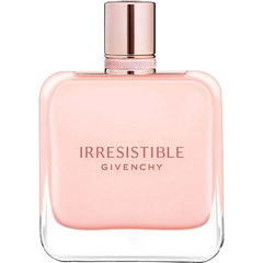 Irrésistible Givenchy (Eau de Parfum Rose Velvet) by Givenchy