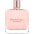 Irrésistible Givenchy (Eau de Parfum Rose Velvet)