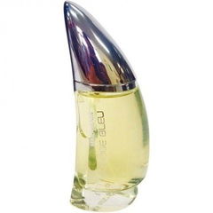 Entourage Bleu von Al Haramain / الحرمين