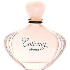 Enticing by Soma