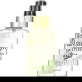 Dreamy Garden (Body Mist) von Etos