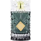 Sweet Heaven Tobacco von Gulf Orchid