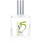 V von Five Senses