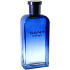 Indigo (After Shave Lotion) von Gant