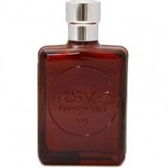 R.S.V.P. (After Shave) by Kenneth Cole