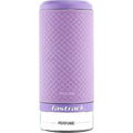 Pulse for Her von Fastrack