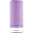 Pulse for Her by Fastrack