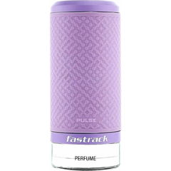 Pulse for Her von Fastrack