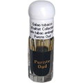 Galao Tobacco by Puriste Oud