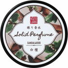 Sandalwood (Solid Perfume) von Kotolabo