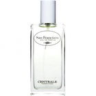 San Francisco by Centrale Perfumería Formentera