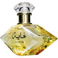Ghaya / غاية (Eau de Parfum) by Dolcis