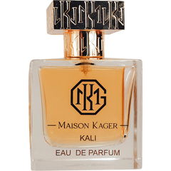 Kali von Maison Kager
