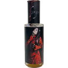 These Sinful Three - Blood Cherry Cordial von Ikiryō