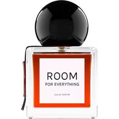 Room for Everything by G Parfums