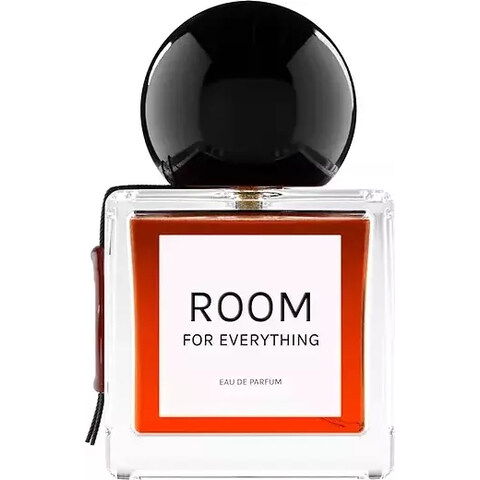 Room for Everything von G Parfums