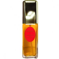 L'Interdit 2 von Givenchy