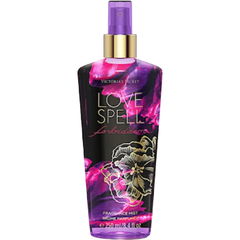 Love Spell Forbidden by Victoria's Secret