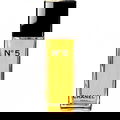 N°5 (Eau de Toilette) by Chanel