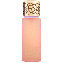 Quelques Fleurs Royale (Eau de Parfum) von Houbigant