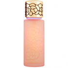 Quelques Fleurs Royale (Eau de Parfum) von Houbigant
