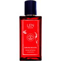 Darling Bogota von LEN Fragrance
