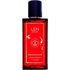 Darling Bogota von LEN Fragrance