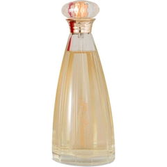 So Passion by Parfums Christine Darvin