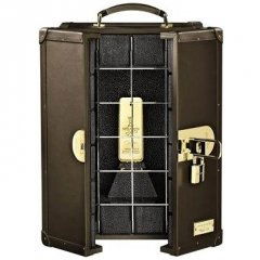 1 Million 18 Carat by Rabanne 1 Million 18 Carat by Rabanne