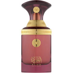 Al Jud / الجود von Deraah Oud