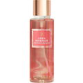 Siren Serenade von Victoria's Secret