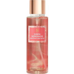 Siren Serenade von Victoria's Secret