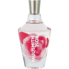 Paul Smith Rose Limited Edition 2018 von Paul Smith